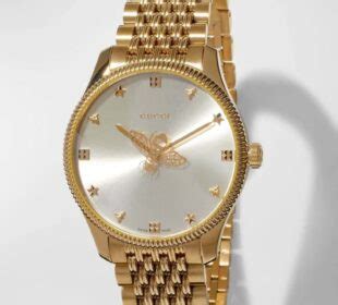 buy and sell gucci watches|sell gucci watch pawn shop.